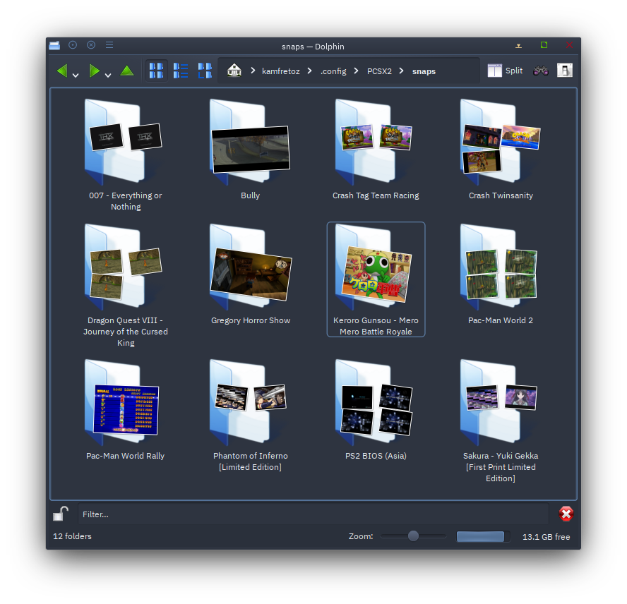 pcsx2-2-6-0-is-now-out-pcsx2